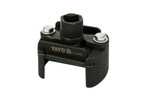 Klucz nastawny do filtrów oleju YATO YT-08235 60-80mm