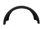 Błotnik bliźniak do przyczepy 19,5-22,5" DOMAR DK1535 nadkole 1100/500mm
