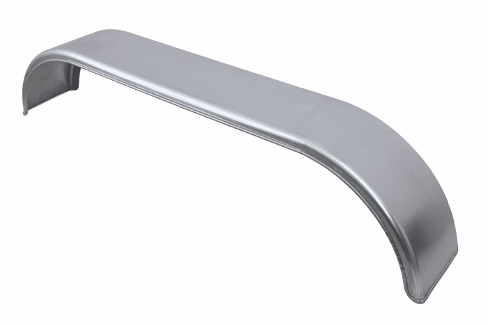 Błotnik tandem do przyczepy 14" CHORUS nadkole 1575/255mm
