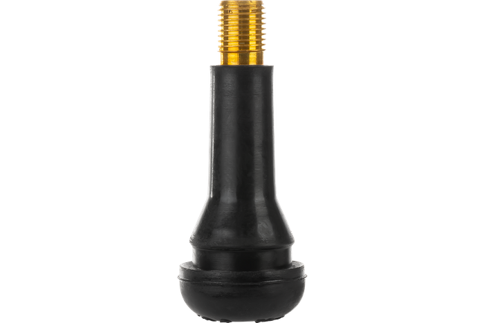 Wentyl samochodowy TR 414 STANDARD