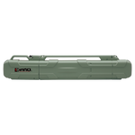 Tuba na wędki z uchwytem INNO ROD CASE J (IF45SG)
