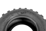 Opona terenowa KENDA K537 Bounty Hunter do quada/ATV 255/65 R12 50J 6PR TL
