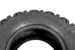 Opona terenowa KENDA K587 Bear Claw HTR do quada/ATV 255/65 R12 50N 8PR TL