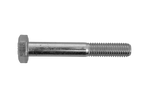 Śruba do zaczepu obejmy DROMET M10x70