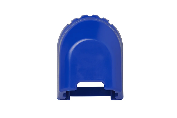 Osłona zabezpieczająca do zaczepu kulowego ProPlus 341079V01 Soft Dock do zaczepów STEELRESS
