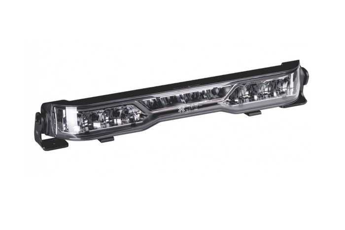 Lampa robocza LED reflektor KAMAR X-SPIDER Venom L3441 108xLED 80W