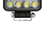 Lampa robocza LED reflektor TT TECHNOLOGY TT.13208 16xLED 3400lm