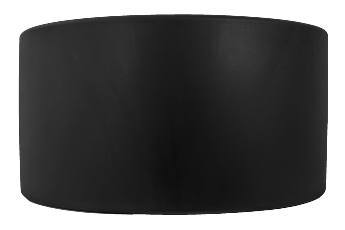 Błotnik bliźniak do naczepy 20-24,5" DOMAR DK1585 nadkole 1340/670mm