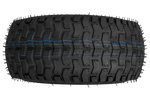 Koło OPONA KENDA 15x6.00-6 FELGA STARCO 4.5Ax6H2 3x98