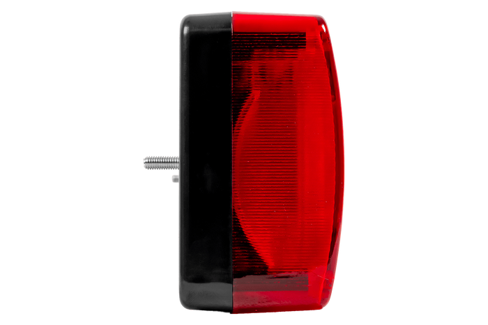 Lampa tylna HORPOL LZT 329 5 funkcji lewa