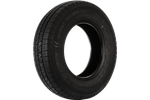 Opona wzmacniana do przyczepy KENDA KR101 185/80 R14C 104/102N