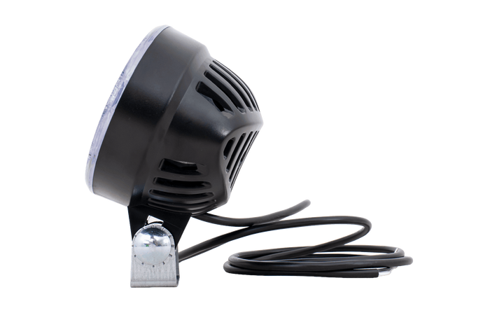 Lampa robocza LED reflektor FRISTOM FT-366 15xLED 6200lm