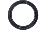 Uszczelka AL-KO do łożyska 410-710 40mm