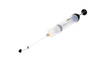 Odsysarka ręczna do płynów eksploatacyjnych YATO YT-07084 strzykawka 500ml