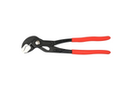 Szczypce hydrauliczne z przyciskiem YATO YT-20891 240mm