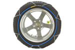 Łańcuchy śniegowe König Zip Ultra 9 gr. 97