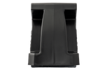 Klin pod koła AL-KO H: 160mm UK36