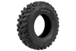 Opona terenowa KENDA K587 Bear Claw HTR do quada/ATV 205/80 R12 43N 8PR TL