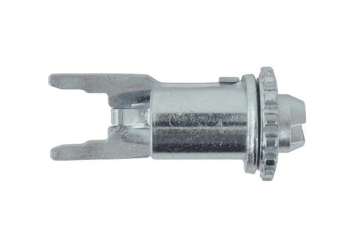 Regulator szczęk ze wspornikiem i sprężyną do AL-KO 2050–2361