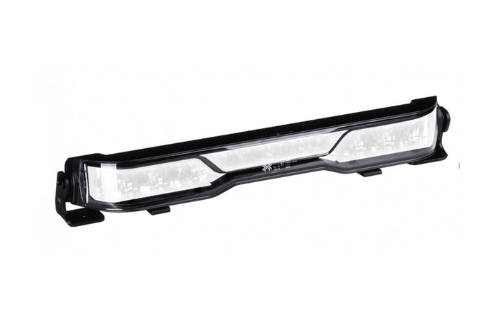 Lampa robocza LED reflektor KAMAR X-SPIDER Venom L3441 108xLED 80W