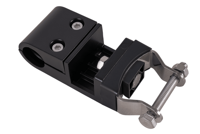 Uchwyt boczny do lamp roboczych TT TECHNOLOGY TT.S13