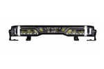 Lampa robocza LED reflektor KAMAR X-SPIDER Venom L3441 108xLED 80W