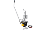 Wózek elektryczny do manewrowania przyczepami MINI MOVER GEN 3 2722kg