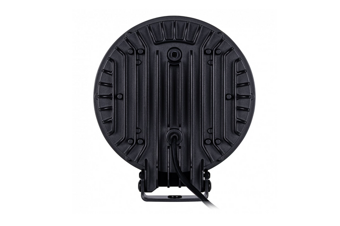 Lampa robocza LED reflektor KAMAR X-SPIDER TOXIC L3440 10xLED 80W