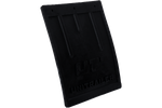 Chlapacz gumowy UNITRAILER osłona na błotnik 220/243mm