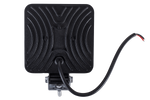 Lampa robocza LED reflektor HERMON EL042 16xLED 3840lm