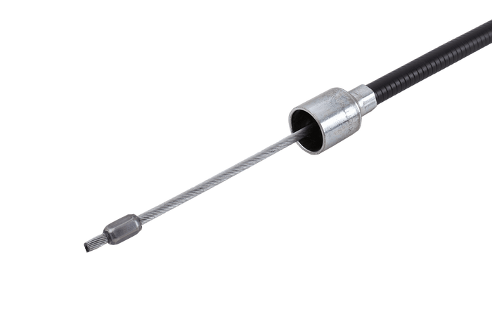 Linka hamulcowa cięgno Bowdena KNOTT 700/960