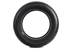 Opona wzmacniana do przyczepy LINGLONG R701 195/50 R13C 104/101N