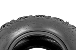 Opona terenowa KENDA K587 Bear Claw HTR do quada/ATV 280/60 R12 55N 8PR TL