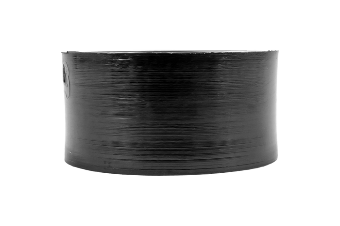 Podkładka dystansowa do kół podporowych KNOTT 32x21x16mm