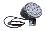 Lampa robocza LED reflektor FRISTOM FT-366 15xLED 6200lm
