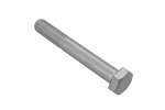 Śruba do zaczepu obejmy DROMET M14x100